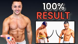 The Best Way to Lose Weight Fast