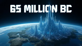 What if We Are NOT The First Civilization on This Earth? Silurian Hypothesis