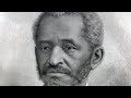 Slavery and Legal Changes in Colonies
