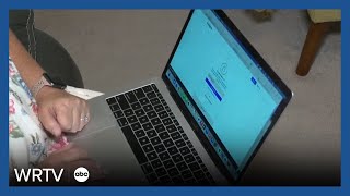 Columbus teacher wrongfully accused by Meta of child exploitation— and she’s not alone
