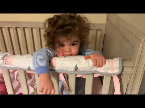 This Is The Best Way Way To Wake Up In The Morning! | Perez Hilton