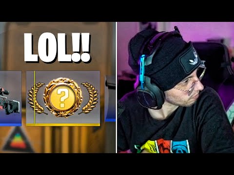 NO SUPE COMO REACCIONAR EN ESTE ABRIENDO CAJAS