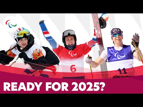 💫 2024 Wrap-Up: Time to Celebrate Achievements and Embrace the Action and Emotions 2025 Will Bring