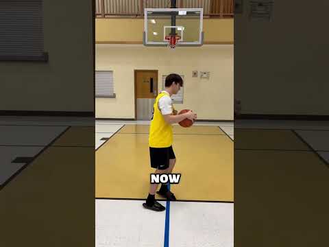 Your name = basketball skill??