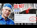 Welding Industry Knowledge Assessment