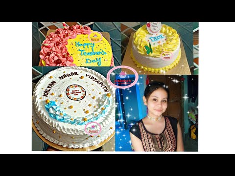 3রকমের কেক ডেকোরেশন😍 #youtubeshorts #shortvideo #shortsfeed #sorts #cakedecorating #cakedecoration