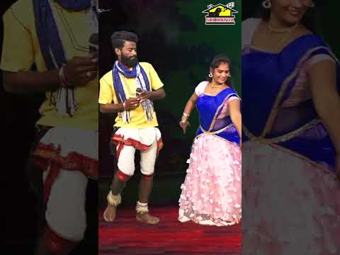 #TellaCheeraPilla #Ramanafolksongs #relarelare #folksongsintelugu