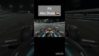 Part 8/9 #f1 #fyp #foryou #racing #track #ranking #automobile