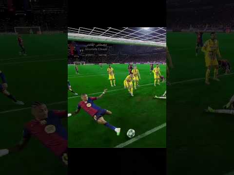 Rafinha tira gol de um moleque 👊🏻😡 #futebol #rafinha