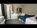 3 bedroom student house in Cathays, Cardiff