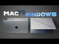 Mac  Windows —    2025