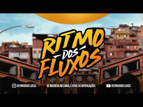 Comendo Puta No Off  - MC MORENINHO & MC BIBI COELINHA   (DJ DIOGO VN)