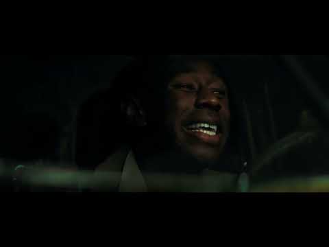 Marty Supreme | Only in cinemas from December 26th