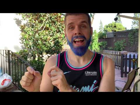Dear YouTube | Perez Hilton