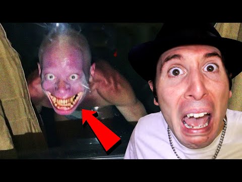 VIDEO SPAVENTOSI a cui NON puoi CREDERE EP. 41