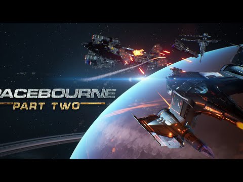 Trailer 1