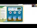 Osmosis and Cell Solutions