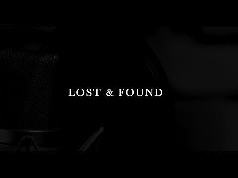 森山良子「LOST AND FOUND」OFFICIAL MUSIC VIDEO