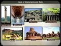 Historical Sources and Literature Analysis