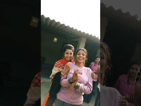 26 दिसम्बर 2023