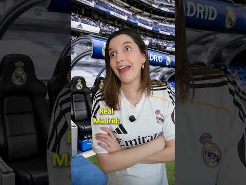 Así quedaron los 4tos de Champions League 🤯 #juegodedoce #futbol #humor #championsleague