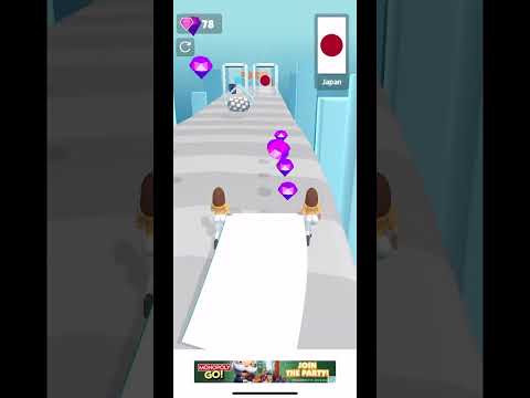 علمت الواجب يه 😂🔥 // #roblox #روبلوكس #اكسبلور #mm2 #لايك_اشتراك #ترند #لايك #تيك_توك