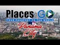 Panama City Knowledge Assessment