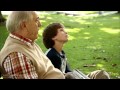 Understanding Relationships and Conversations