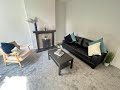2 bedroom student apartment in Headingley, Leeds