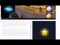 Understanding Accretion Discs and Simulations