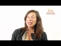 Understanding Taste and Its Influences