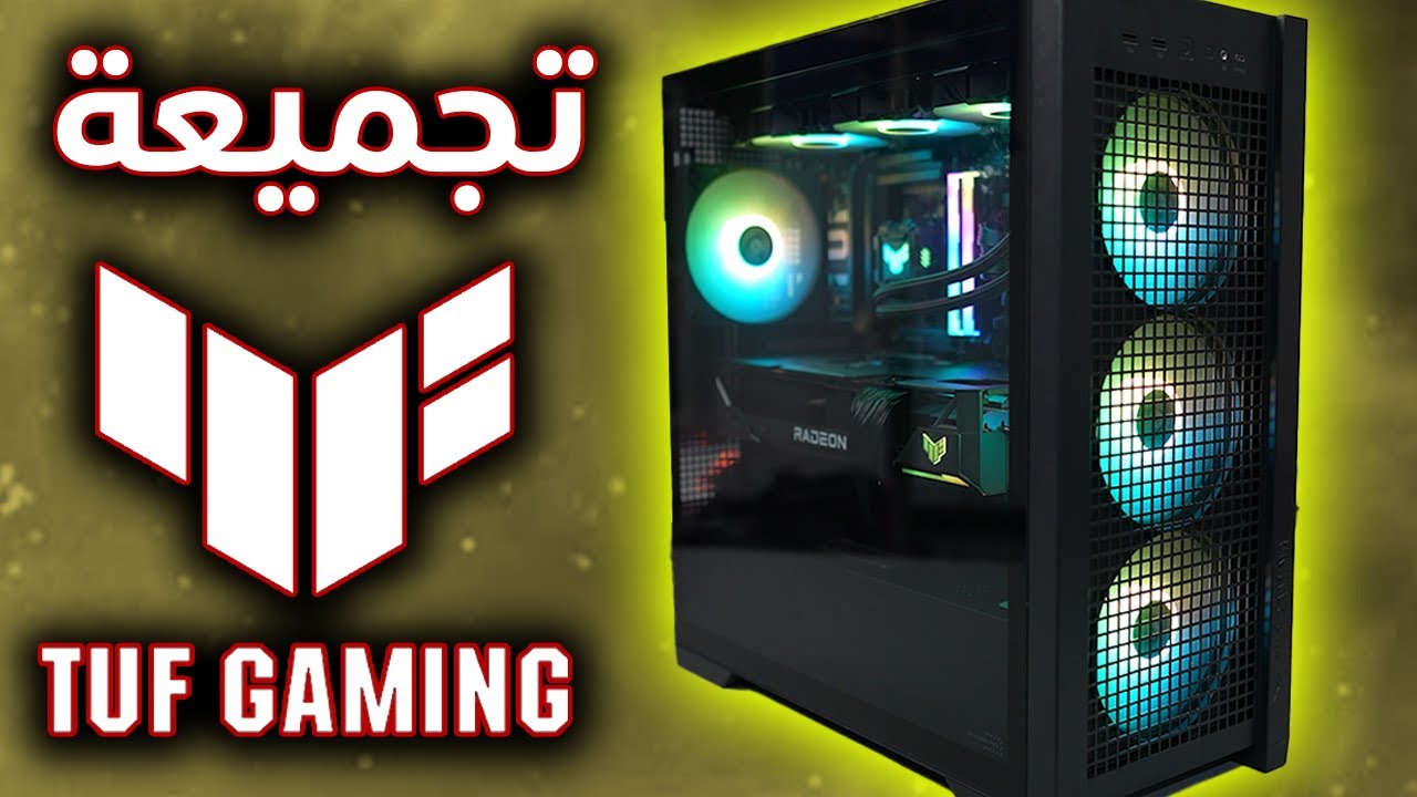 TUF GAMING X870-PLUS WIFI｜マザーボード｜ASUS 日本