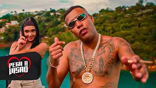 SET MC CEBEZINHO 2025 - MC Tuto, MC Kako, MC Ryan SP (Love Funk)