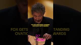 Al Pacino's AWKWARD Best Picture Announcement Divides the Internet :