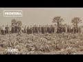 Understanding Historical Perspectives and Justice