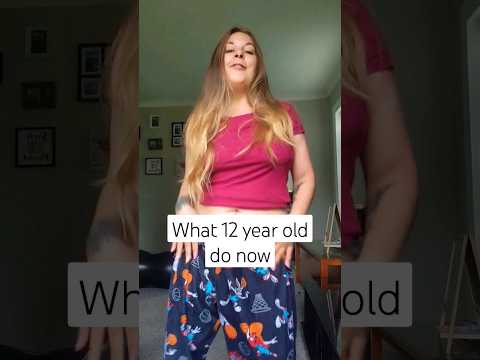 Times have changed yall 🤧 🤣 #turnersyndrome #viral #blowup #shorts