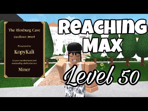 Bloxburg Job Levels Jobs Ecityworks