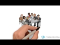Political Participation and Engagement Concepts