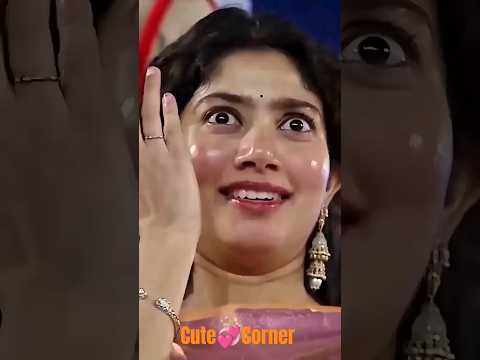 Lawrence Shoking Dance | Vijay Nayanthara Sai pallavi Allu Arjun Shocking Reaction #mydreameditz