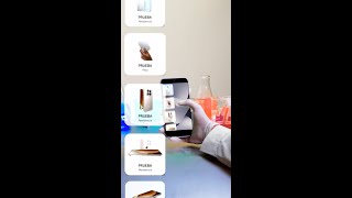 Si tu REDMI Note 15 Pro 5G termina peor que memela, ¡no te preocupes!