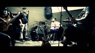 Ozzymosis - Facing Hell (Ensaio)