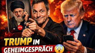 💥 Nuhr zerlegt alles – DAS steckt wirklich dahinter!