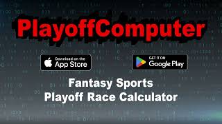 The Geekiest Fantasy Football Tool, 2026 Update