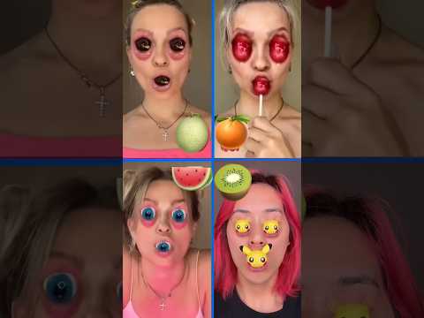 Jun Jun World funny video😂😂😂best TikTok2023#shorts#funny#junjunworld