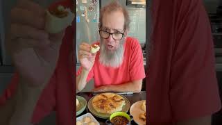 Dim Sum 