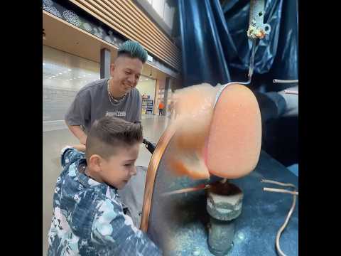 QUE SUSTO NOS LLEVAMOS😭😂🤷🏻♂️