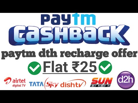 bigo tv recharge coupon bigo tv recharge coupon