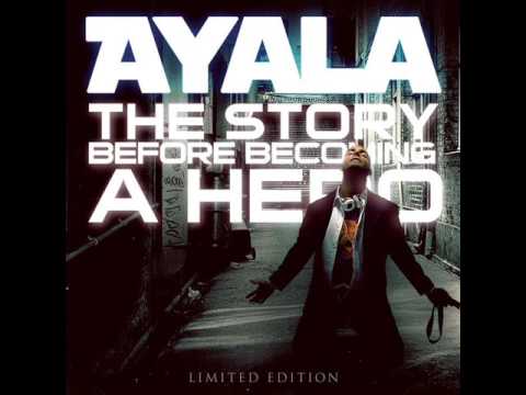 Amor De Jubilo De Melvin Ayala Letra Y Video Masletras Com masletras com