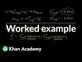 Standard Potentials in Redox Reactions