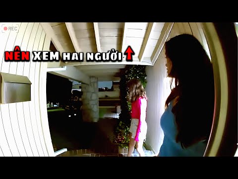 5 Video Bí Ẩn Được Camera Ghi Lại Khoa Học Chưa Lời Giải 2.